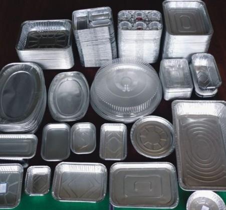 container