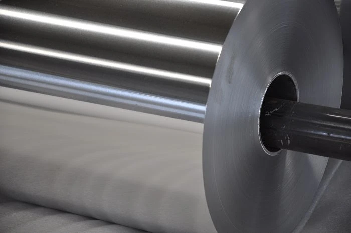 Cable Foil