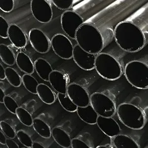 알루미늄 프로파일