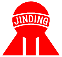 샤먼 JD 그룹 유한 공사